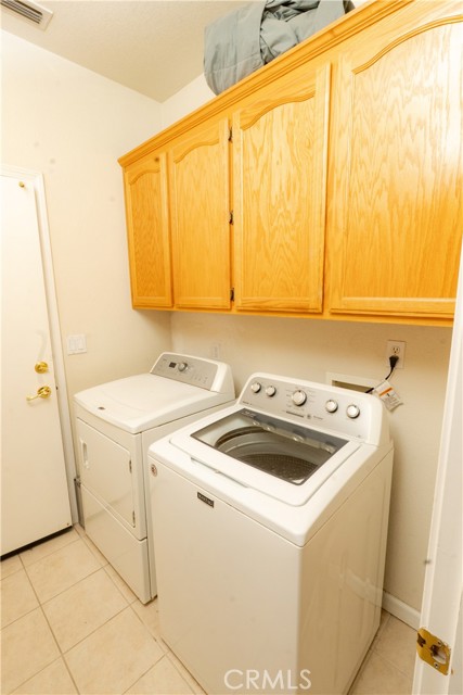 Detail Gallery Image 29 of 47 For 639 Hillswick, Folsom,  CA 95630 - 3 Beds | 2 Baths