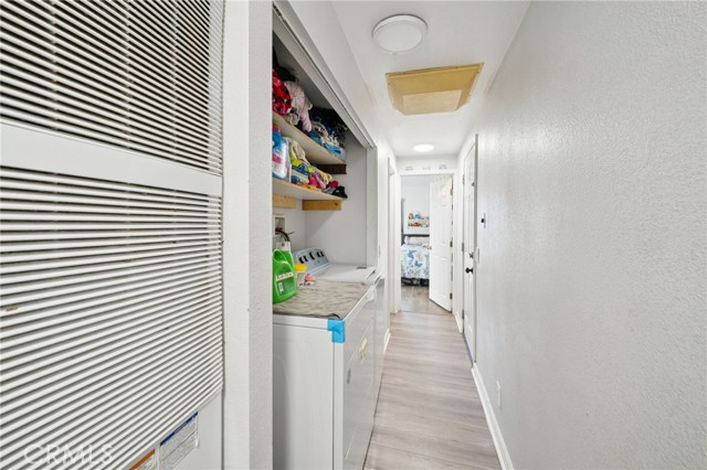 Detail Gallery Image 57 of 75 For 19013 Joshua St, Adelanto,  CA 92301 - 2 Beds | 1 Baths