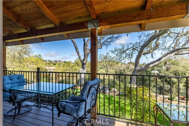 Detail Gallery Image 38 of 67 For 11127 Cebada Rd, Atascadero,  CA 93422 - 3 Beds | 3 Baths