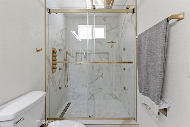 Detail Gallery Image 28 of 60 For 8263 3rd, Hesperia,  CA 92345 - 6 Beds | 3 Baths