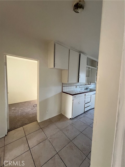 Detail Gallery Image 13 of 25 For 979 W Nicolet, Banning,  CA 92220 - 2 Beds | 1 Baths