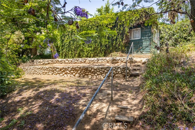 11460 Terracina Blvd, Redlands CA: https://media.crmls.org/medias/73aaaa77-023a-4a99-873e-b0481455944a.jpg