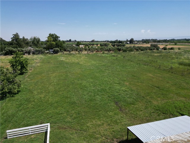 4280 County N Road, Orland CA: https://media.crmls.org/medias/73aabcee-0a70-44d0-b888-07e8c6851dd4.jpg