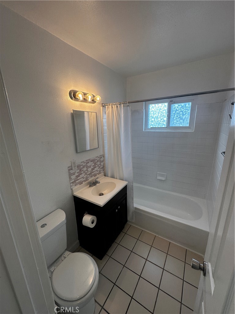 MLS #SB25269836 image #20