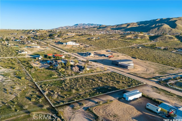 0 Moonbeam, Apple Valley CA: https://media.crmls.org/medias/73aae36d-f7d9-41e1-ae32-38a67e04fa7a.jpg