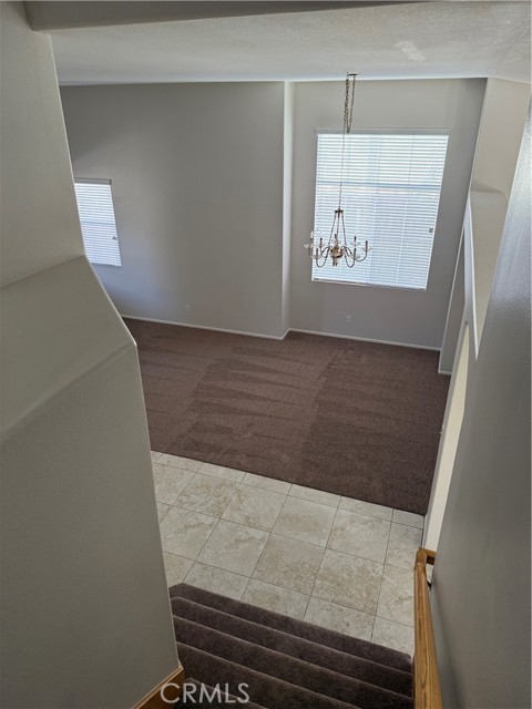 Detail Gallery Image 24 of 24 For 12859 Craig, Rancho Cucamonga,  CA 91739 - 4 Beds | 3 Baths