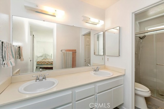 Image 41 of 43 For 19032 Wyler Road
