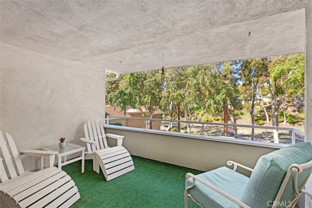 73aafe75 1387 4128 852d 4eb9a15a9a14