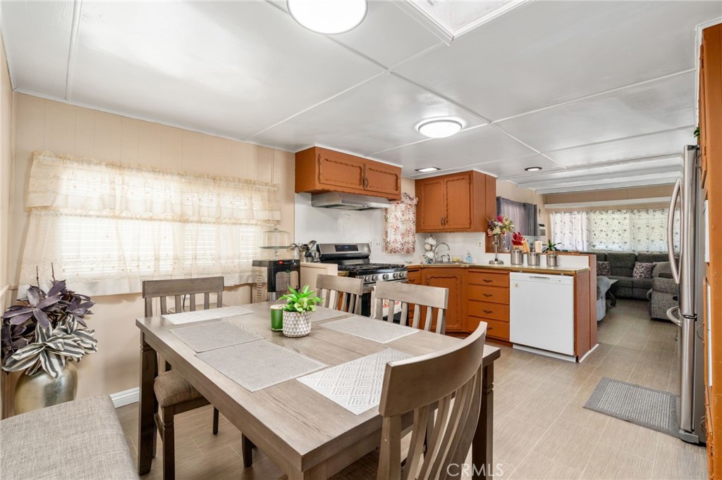 MLS #IG25194977 image #14