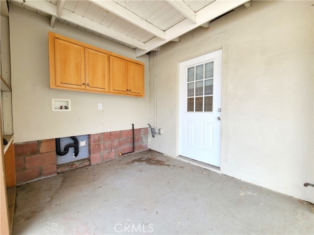 Detail Gallery Image 17 of 21 For 822 Tribune St, Redlands,  CA 92374 - 2 Beds | 1 Baths