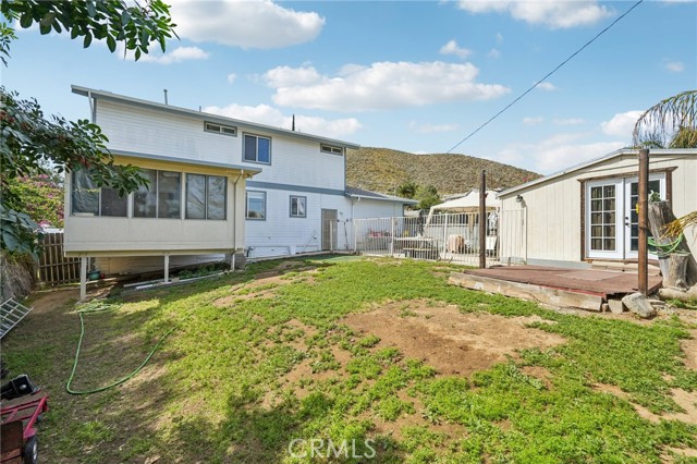 Detail Gallery Image 27 of 39 For 29580 Ash Dale, Menifee,  CA 92587 - 3 Beds | 2 Baths