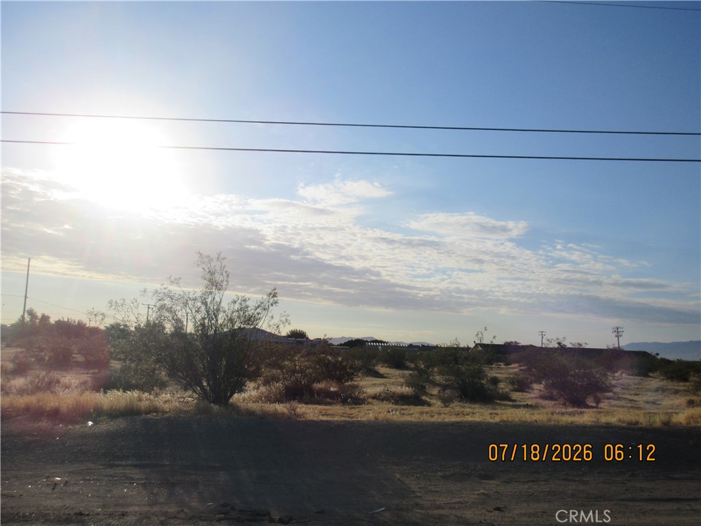 MLS #IV26157023 image #9