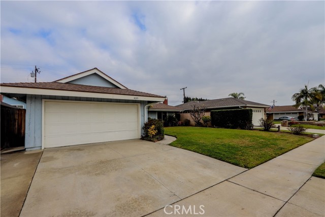 Image 3 for 16321 Silvergrove Dr, Whittier, CA 90604