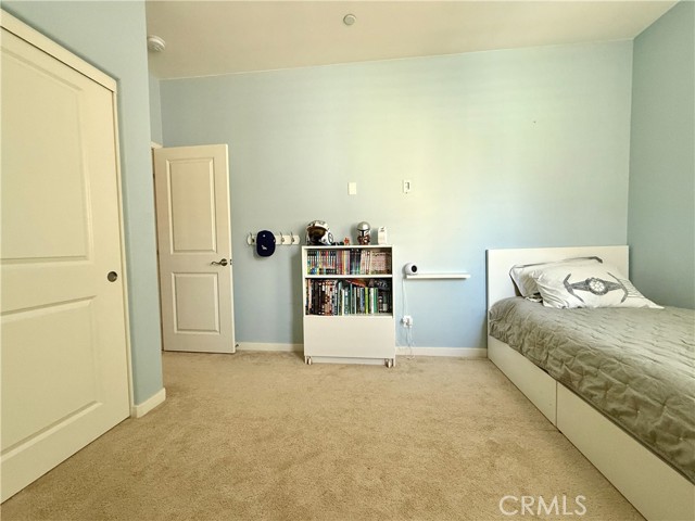 21077 Blossom Way, Diamond Bar CA: https://media.crmls.org/medias/73ab3760-3f47-40ad-be20-2bc80049a092.jpg