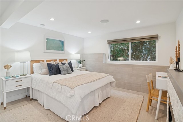 Detail Gallery Image 28 of 71 For 523 S Francisca Ave, Redondo Beach,  CA 90277 - 2 Beds | 2 Baths