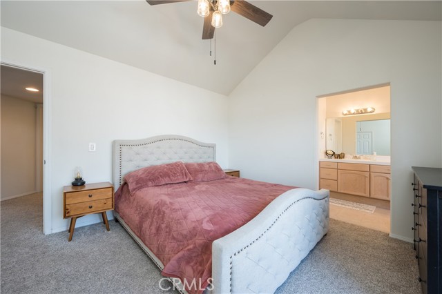 Detail Gallery Image 17 of 41 For 1248 Aberdeen Ct, Grover Beach,  CA 93433 - 3 Beds | 2/1 Baths