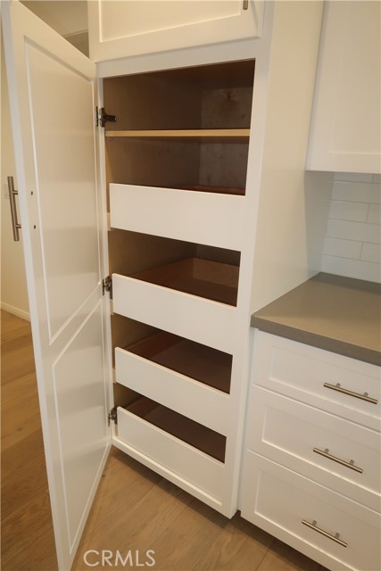 Detail Gallery Image 5 of 29 For 21162 Lockhaven Cir, Huntington Beach,  CA 92646 - 3 Beds | 2 Baths
