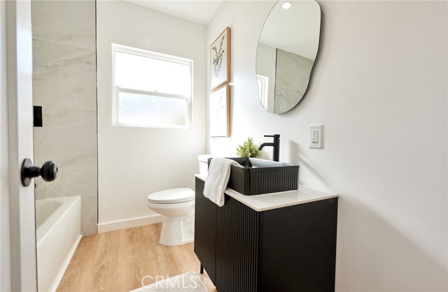 Detail Gallery Image 16 of 23 For 246 Doris, Oxnard,  CA 93030 - 3 Beds | 1 Baths