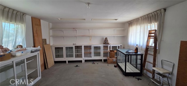 Detail Gallery Image 14 of 14 For 56994 Crestview Dr, Yucca Valley,  CA 92284 - 2 Beds | 1/1 Baths