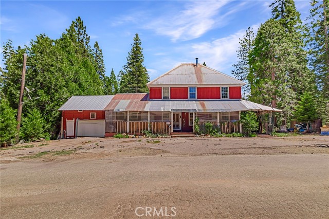 18727 Skyway, Stirling City CA: https://media.crmls.org/medias/73ab7398-ba4c-4e67-a357-3daa5848e7ae.jpg