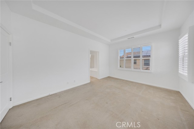 Detail Gallery Image 33 of 60 For 126 Gulfstream, Irvine,  CA 92620 - 3 Beds | 2/1 Baths