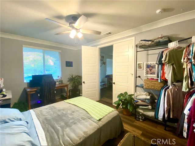 Detail Gallery Image 36 of 41 For 25034 Lost Colt Ct, Menifee,  CA 92584 - 4 Beds | 2 Baths