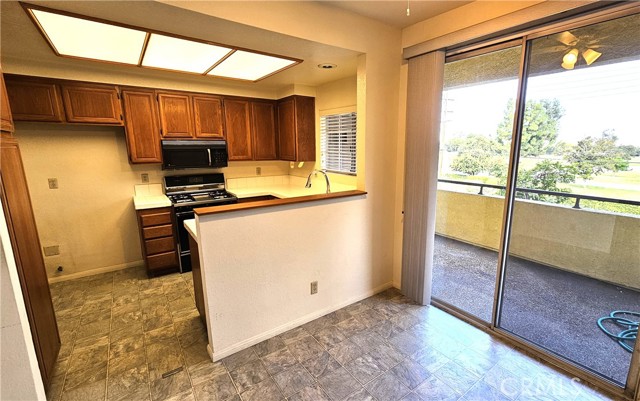 Image 2 for 4512 Workman Mill Rd #203, Whittier, CA 90601