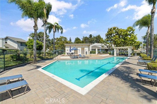 1700 Truman Circle, Placentia CA: https://media.crmls.org/medias/73abed83-3baa-44ae-b475-10cc889d4e83.jpg