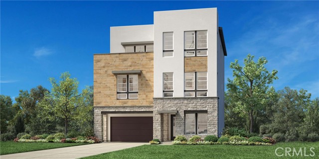 Front Image Thumbnail for CROC25271262