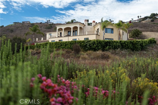3231 Palos Verdes, Rancho Palos Verdes, California 90275, 5 Bedroom Bedrooms, 0 ,6 BathroomBathrooms,Residential,For Sale,Palos Verdes,0,SB26138516 3231 Palos Verdes, Rancho Palos Verdes, California 90275, 5 Bedroom Bedrooms, 0 ,6 BathroomBathrooms,Residential,For Sale,Palos Verdes,0,SB26138516