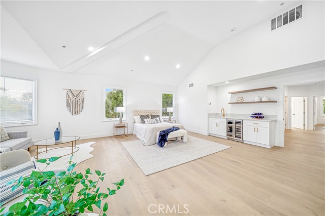 6692 Alamitos Circle, Huntington Beach CA: https://media.crmls.org/medias/73abf920-cc50-4048-8853-097234e546f1.jpg