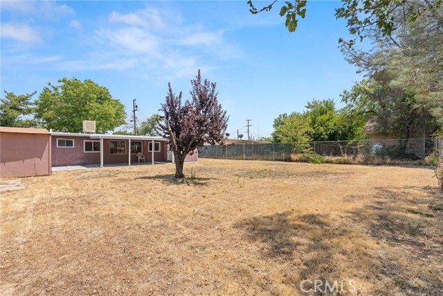 Detail Gallery Image 29 of 33 For 5640 Farley St, Oroville,  CA 95966 - 3 Beds | 1 Baths