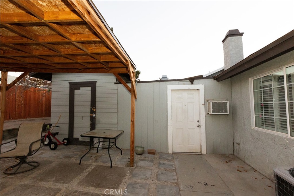 73Ac288D 1F81 419B 991A F341Ce9E517B 37630 12Th Street E, Palmdale, Ca 93550 &Lt;Span Style='BackgroundColor:transparent;Padding:0Px;'&Gt; &Lt;Small&Gt; &Lt;I&Gt; &Lt;/I&Gt; &Lt;/Small&Gt;&Lt;/Span&Gt;