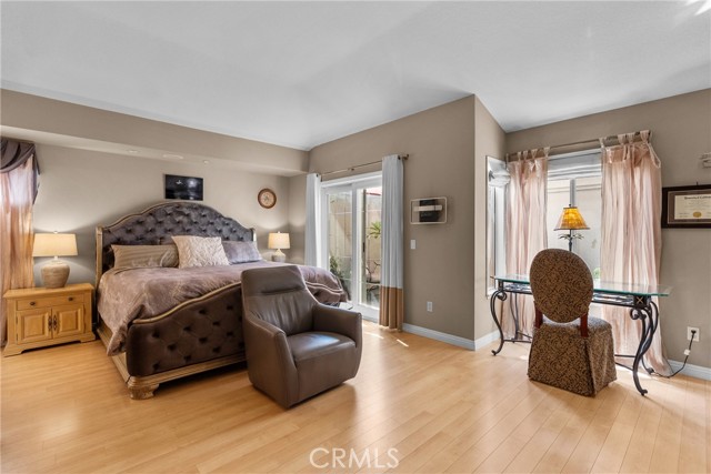 Detail Gallery Image 22 of 38 For 24632 Varese Ct, Valencia,  CA 91355 - 3 Beds | 2 Baths