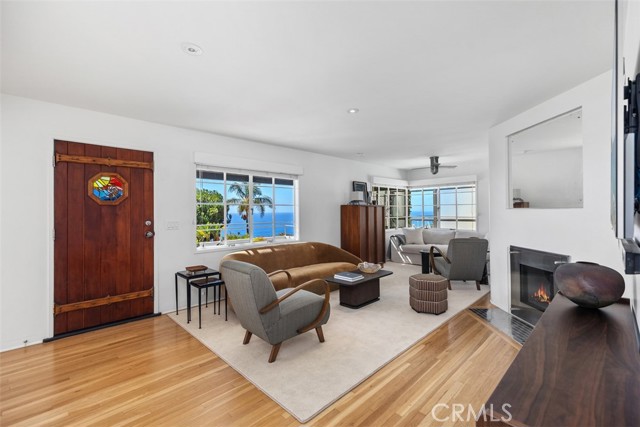 MLS #LG25225988 image #8