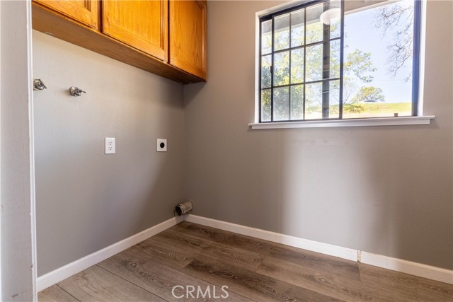 Detail Gallery Image 18 of 23 For 28891 Crystal Springs Ct, Coarsegold,  CA 93614 - 4 Beds | 2 Baths