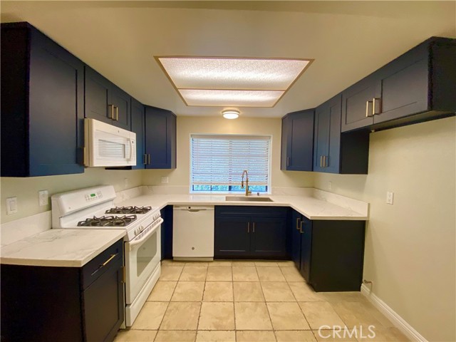 Detail Gallery Image 11 of 28 For 21680 Laurelrim Dr #C,  Diamond Bar,  CA 91765 - 2 Beds | 1 Baths