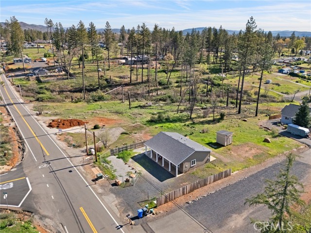 Detail Gallery Image 35 of 40 For 1398 Elliott, Paradise,  CA 95969 - 3 Beds | 2 Baths