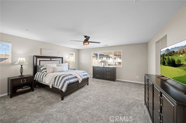 Image 33 of 55 For 27490 Grand Teton Court