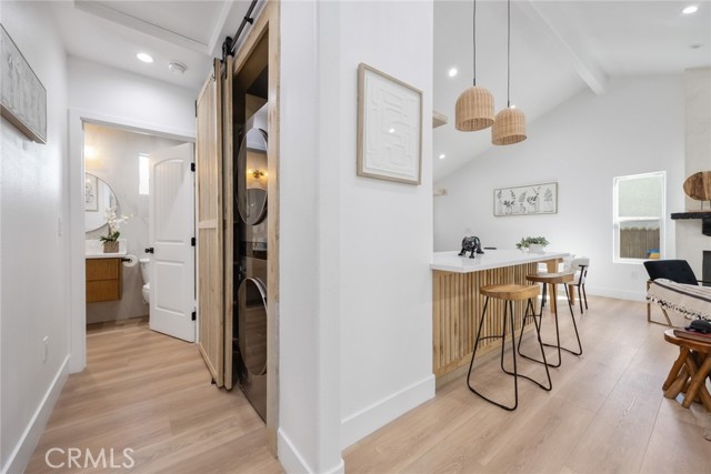 Detail Gallery Image 14 of 39 For 2460 Stoner Avenue, Los Angeles,  CA 90064 - – Beds | – Baths