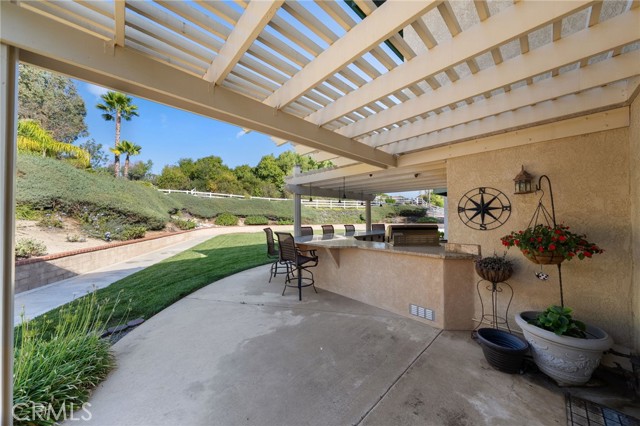 Detail Gallery Image 16 of 75 For 40498 Calle Madero, Temecula,  CA 92591 - 5 Beds | 4 Baths