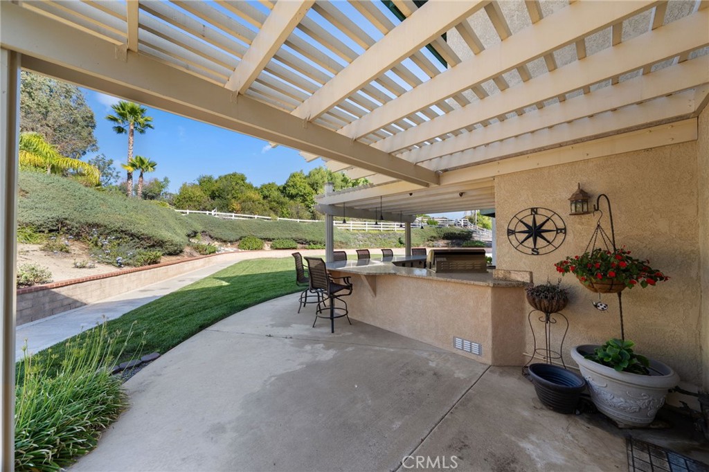 MLS #SW25246751 image #15