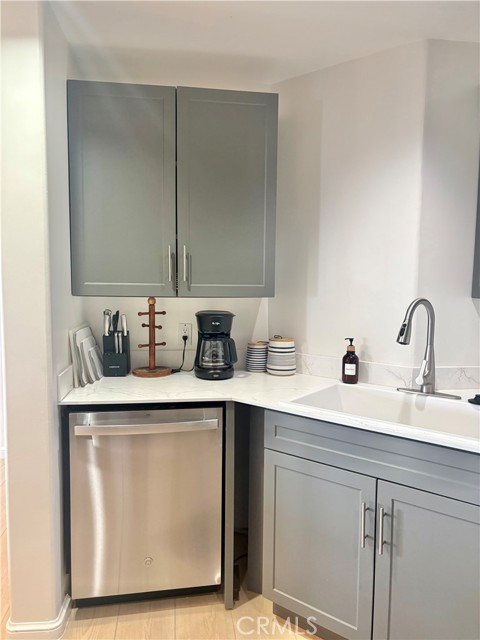 Detail Gallery Image 16 of 40 For 36 Camino De Flores, Avalon,  CA 90704 - 1 Beds | 1 Baths