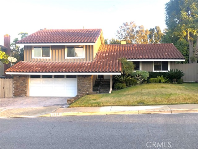 MLS# RS23009600