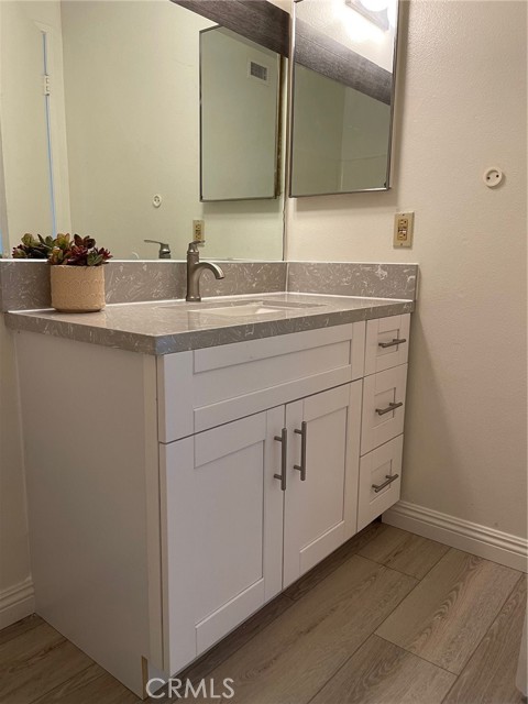 1727 E Natalie Avenue, West Covina CA: https://media.crmls.org/medias/73ac806b-226b-4253-a877-d6366e27c983.jpg