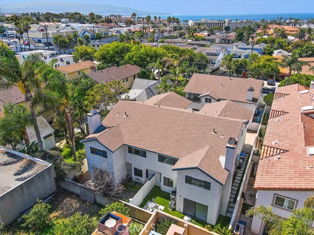 510 Francisca Avenue, Redondo Beach, California 90277, 3 Bedrooms Bedrooms, ,2 BathroomsBathrooms,Residential,For Sale,Francisca,SB26080599