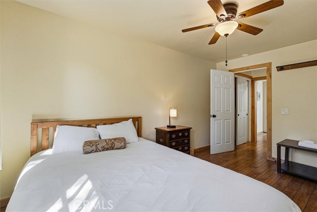 Detail Gallery Image 73 of 75 For 59484 Cascadel, North Fork,  CA 93643 - 7 Beds | 4/1 Baths