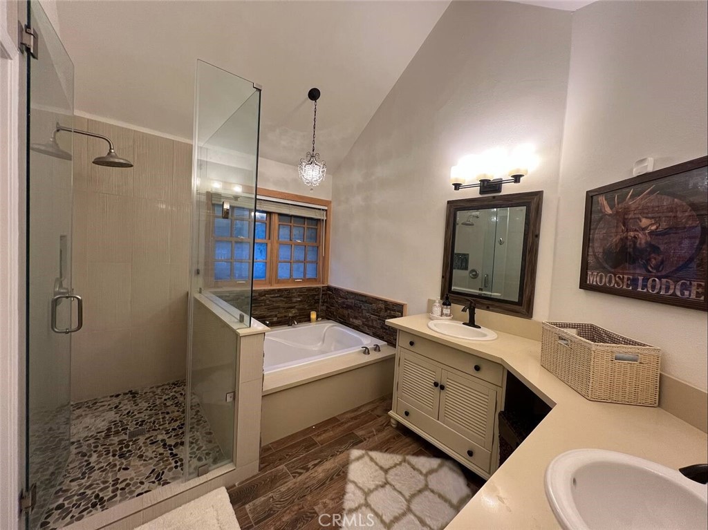 MLS #HD25081501 img 12