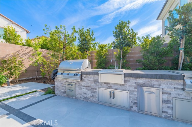 Detail Gallery Image 46 of 56 For 58 Longchamp, Irvine,  CA 92602 - 4 Beds | 4/1 Baths