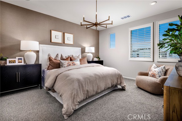 4165 S. WINWOOD PASEO S, Ontario CA: https://media.crmls.org/medias/73acb58e-c373-4ff3-9449-e61948ddab32.jpg